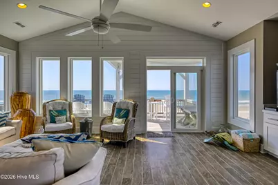 1538B S Shore Drive, Surf City, NC 28445 - Photo 2