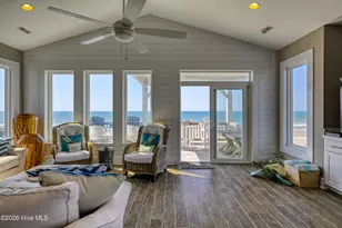 1538B S Shore Dr, Surf City, NC 28445 - Photo 2