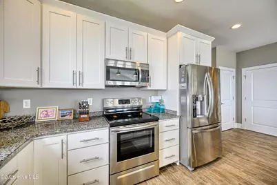 1538B S Shore Drive, Surf City, NC 28445 - Photo 22