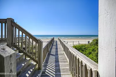 1538B S Shore Drive, Surf City, NC 28445 - Photo 62