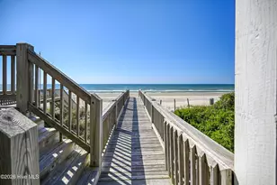 1538B S Shore Dr, Surf City, NC 28445 - Photo 62