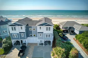 1538B S Shore Dr, Surf City, NC 28445 - Photo 1