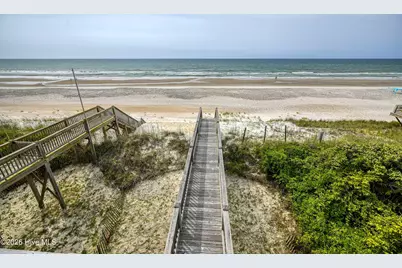 1538B S Shore Drive, Surf City, NC 28445 - Photo 36