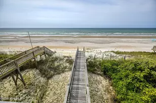 1538B S Shore Dr, Surf City, NC 28445 - Photo 36