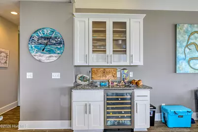1538B S Shore Drive, Surf City, NC 28445 - Photo 20