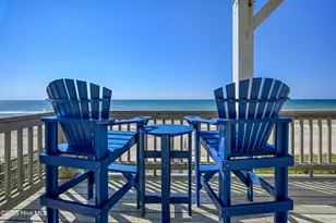 1538B S Shore Dr, Surf City, NC 28445 - Photo 32