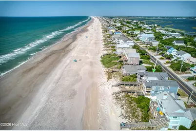 1538B S Shore Drive, Surf City, NC 28445 - Photo 80