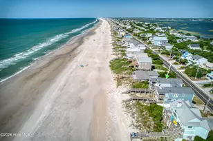 1538B S Shore Dr, Surf City, NC 28445 - Photo 80