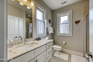 1538B S Shore Dr, Surf City, NC 28445 - Photo 28