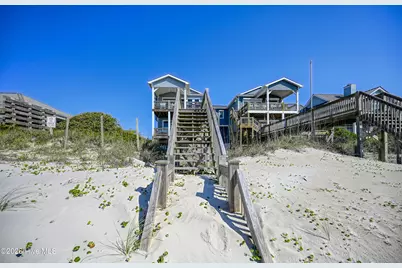 1538B S Shore Drive, Surf City, NC 28445 - Photo 64