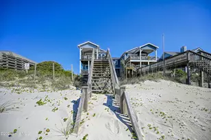 1538B S Shore Dr, Surf City, NC 28445 - Photo 64