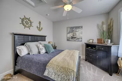 1538B S Shore Drive, Surf City, NC 28445 - Photo 26