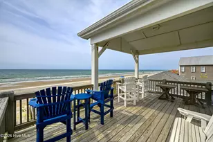 1538B S Shore Dr, Surf City, NC 28445 - Photo 4