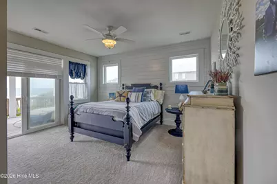 1538B S Shore Drive, Surf City, NC 28445 - Photo 48