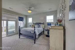 1538B S Shore Dr, Surf City, NC 28445 - Photo 48