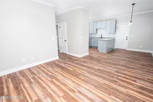 134 MacDonald Blvd, Havelock, NC 28532 - Photo 2
