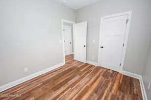 134 MacDonald Blvd, Havelock, NC 28532 - Photo 8