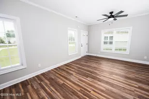 134 MacDonald Blvd, Havelock, NC 28532 - Photo 6