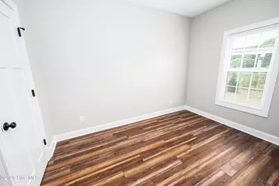 134 Macdonald Boulevard, Havelock, NC 28532 - Photo 12