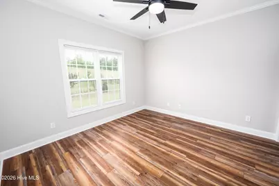 134 Macdonald Boulevard, Havelock, NC 28532 - Photo 14