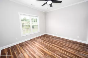 134 MacDonald Blvd, Havelock, NC 28532 - Photo 14