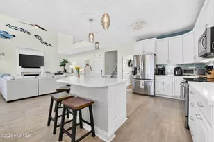 253 E 1st St, Ocean Isle Beach, NC 28469 - Photo 18