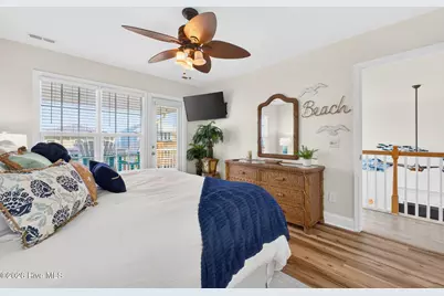 253 E First Street, Ocean Isle Beach, NC 28469 - Photo 38