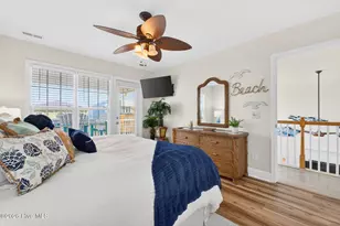253 E 1st St, Ocean Isle Beach, NC 28469 - Photo 38