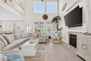 253 E 1st St, Ocean Isle Beach, NC 28469 - Photo 14