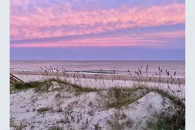 253 E First Street, Ocean Isle Beach, NC 28469 - Photo 50