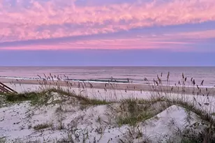 253 E 1st St, Ocean Isle Beach, NC 28469 - Photo 50