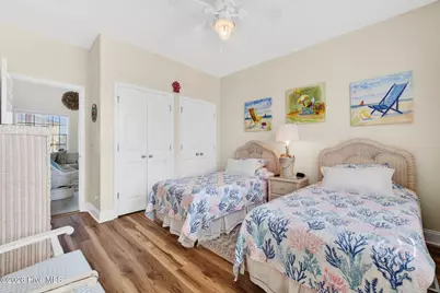 253 E First Street, Ocean Isle Beach, NC 28469 - Photo 30