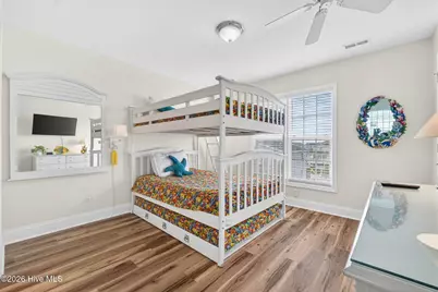 253 E First Street, Ocean Isle Beach, NC 28469 - Photo 34