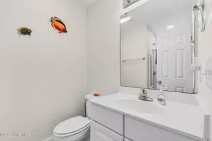 253 E 1st St, Ocean Isle Beach, NC 28469 - Photo 36
