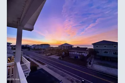 253 E First Street, Ocean Isle Beach, NC 28469 - Photo 8