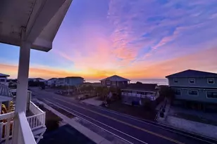 253 E 1st St, Ocean Isle Beach, NC 28469 - Photo 8