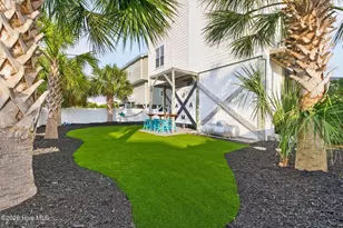 253 E 1st St, Ocean Isle Beach, NC 28469 - Photo 42
