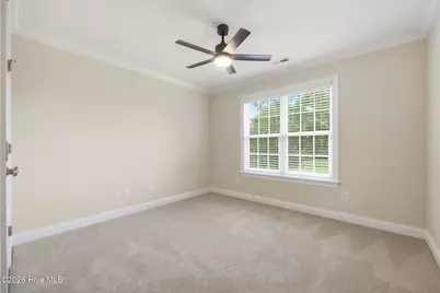 3717 Ashcroft Drive, Winterville, NC 28590 - Photo 42