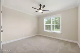 3717 Ashcroft Dr, Winterville, NC 28590 - Photo 42