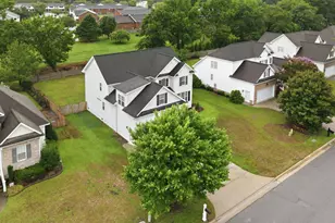 3717 Ashcroft Dr, Winterville, NC 28590 - Photo 6