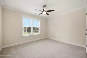 3717 Ashcroft Dr, Winterville, NC 28590 - Photo 40