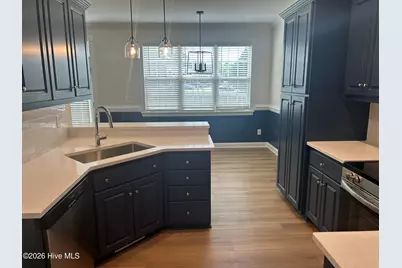 3717 Ashcroft Drive, Winterville, NC 28590 - Photo 4