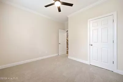3717 Ashcroft Drive, Winterville, NC 28590 - Photo 28