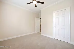3717 Ashcroft Dr, Winterville, NC 28590 - Photo 28