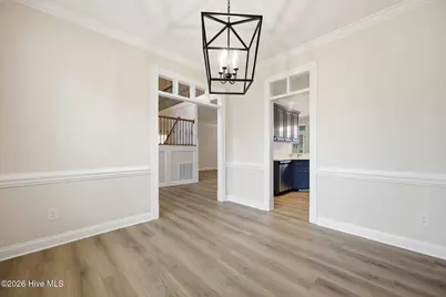 3717 Ashcroft Drive, Winterville, NC 28590 - Photo 26