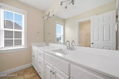 3717 Ashcroft Drive, Winterville, NC 28590 - Photo 46
