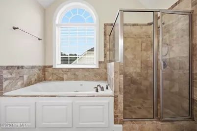 3717 Ashcroft Drive, Winterville, NC 28590 - Photo 38
