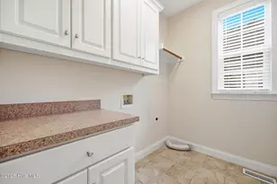 3717 Ashcroft Dr, Winterville, NC 28590 - Photo 30