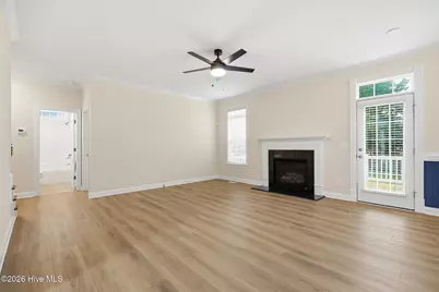 3717 Ashcroft Drive, Winterville, NC 28590 - Photo 14