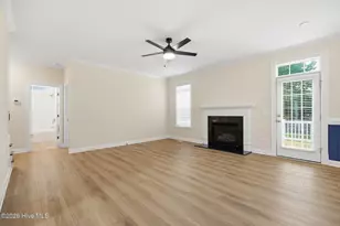 3717 Ashcroft Dr, Winterville, NC 28590 - Photo 14